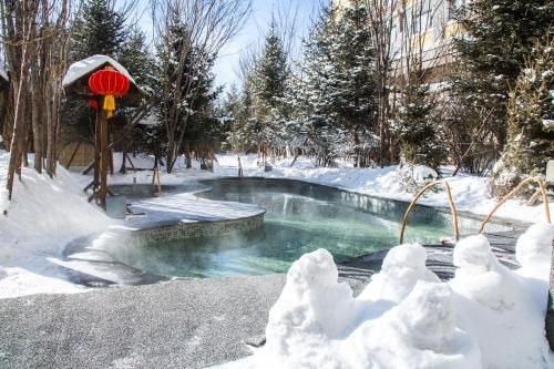 Hotel Photo 23