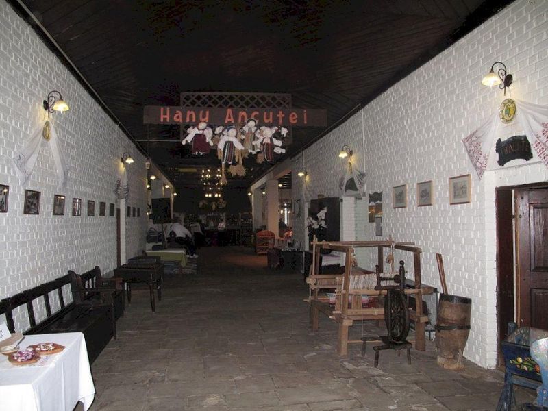 صورة الفندق 16
