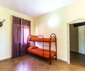 Residence Villa Margherita Agrigento Italy