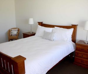 Farmers Quarters Mudgee Australia