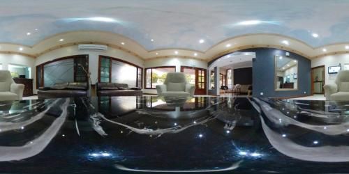 صورة الفندق 15