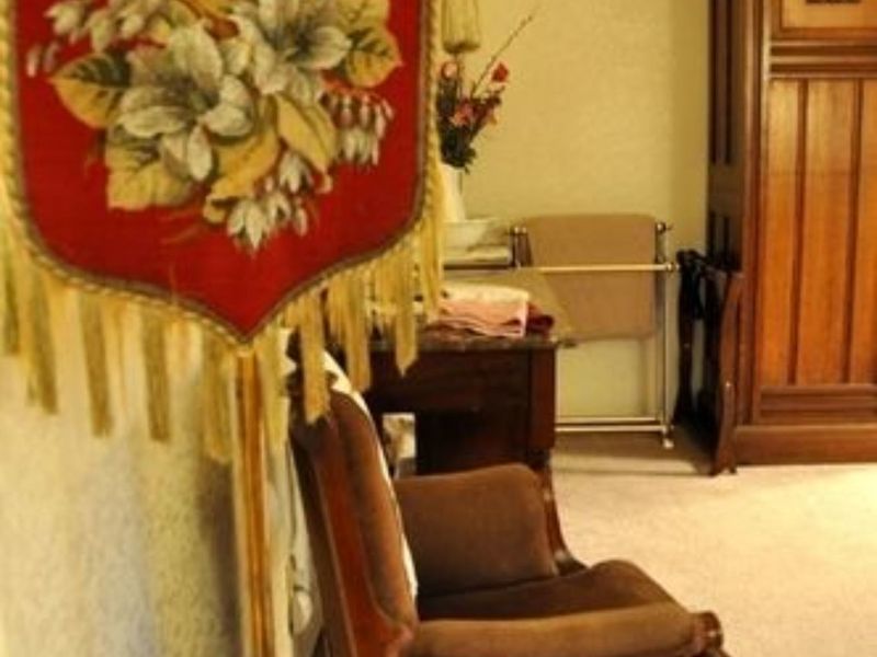صورة الفندق 1