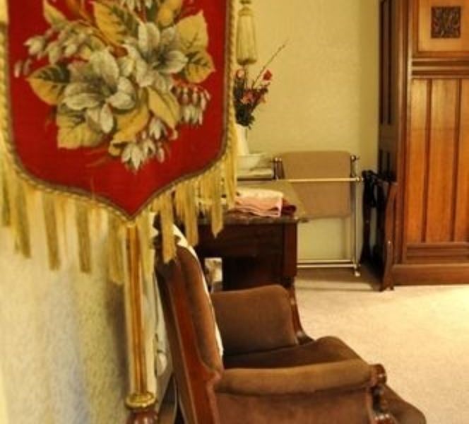 صورة الفندق 5