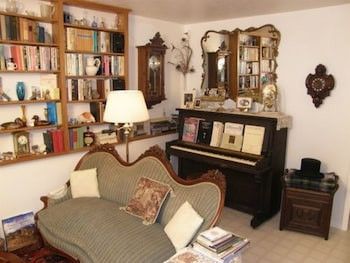 صورة الفندق 9