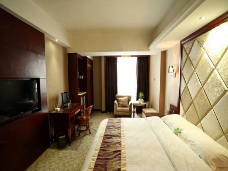 صورة الفندق 1