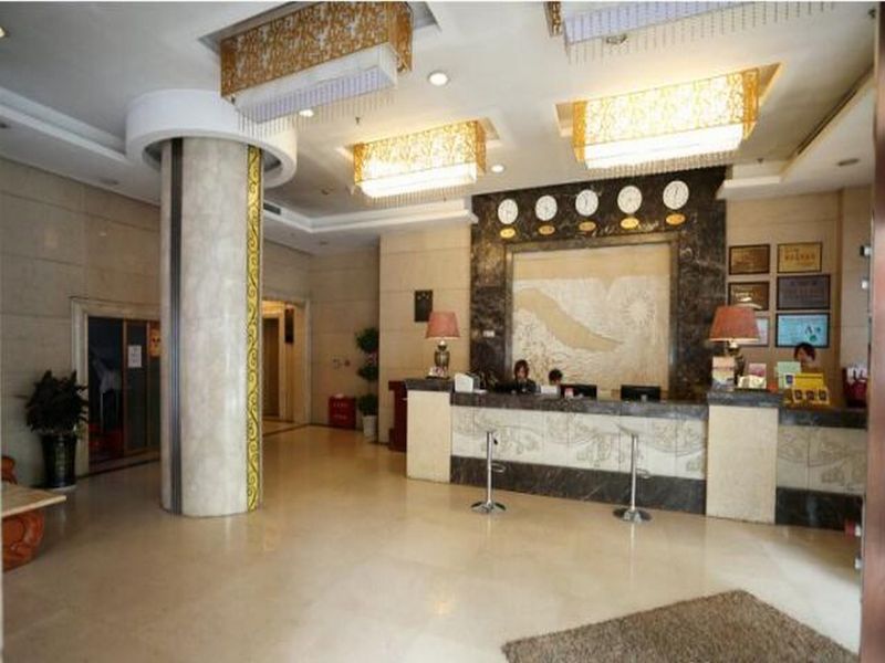 صورة الفندق 6