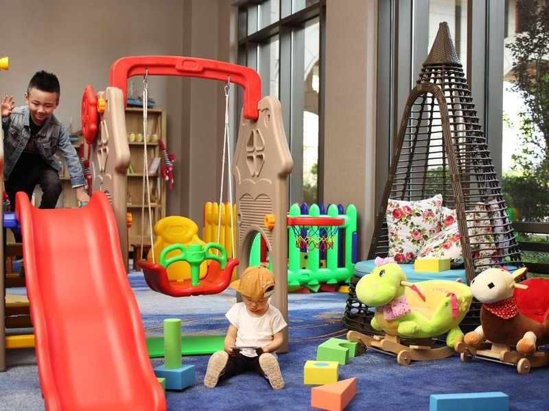 صورة الفندق 6