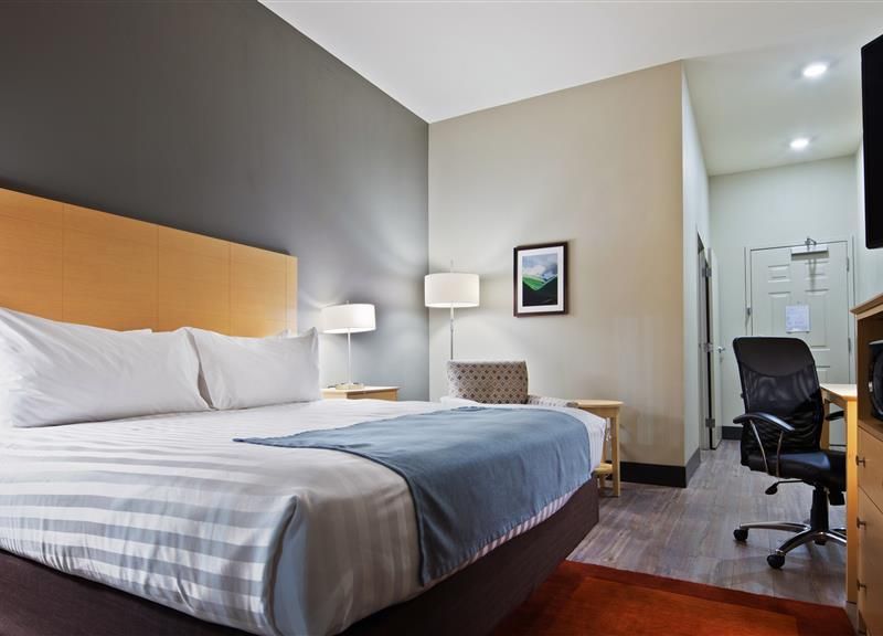 Hotel Photo 3