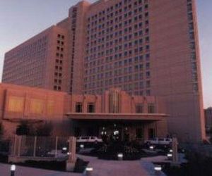 Sheraton Hotel Atlantic City Atlantic City United States