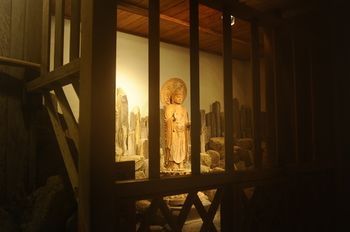 صورة الفندق 17