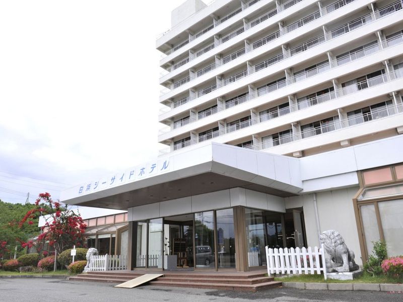 Hotel Photo 23