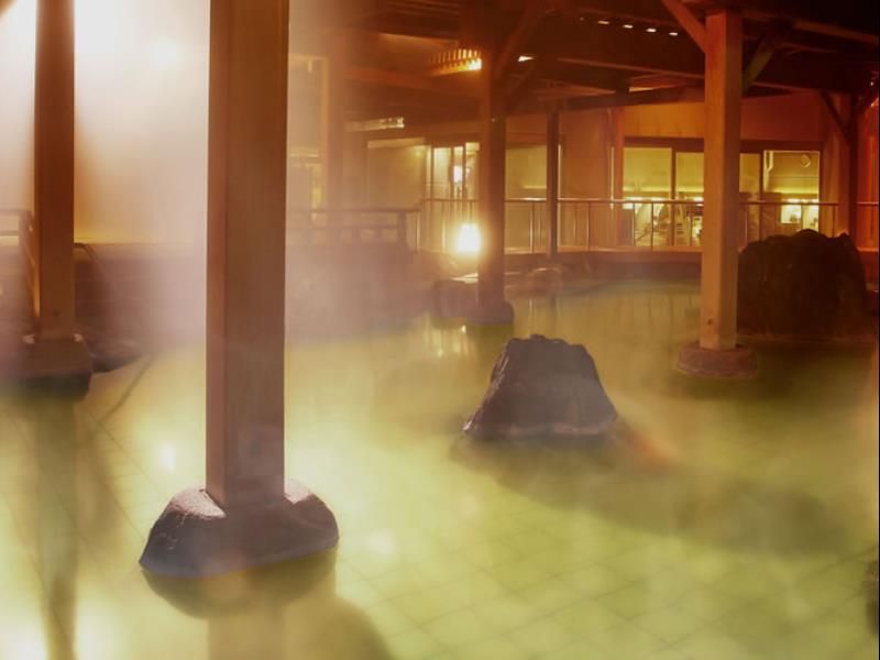 Hotel Photo 18