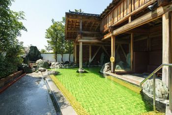 Hotel Photo 23
