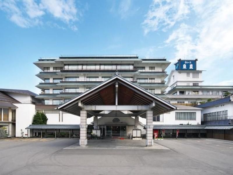Hotel Photo 24