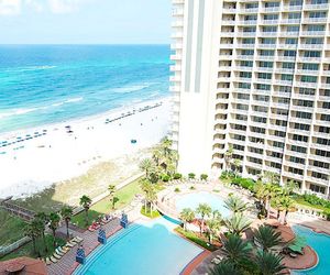 Shores of Panama Resort Condos & Beach Club Panama City Beach United States