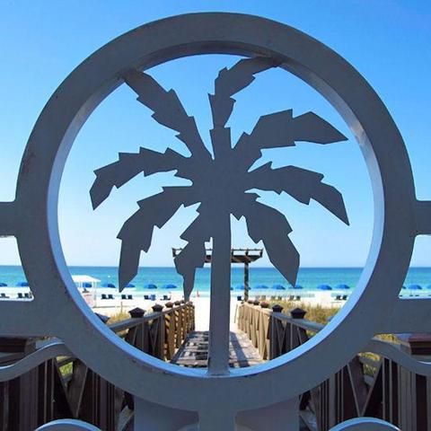 صورة الفندق 24