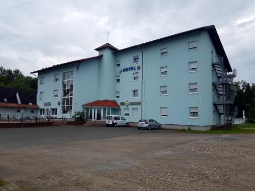 Hotel Photo 24