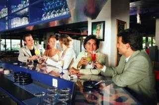 صورة الفندق 12
