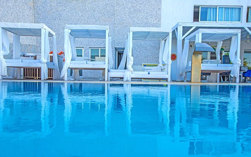 Hotel Photo 17