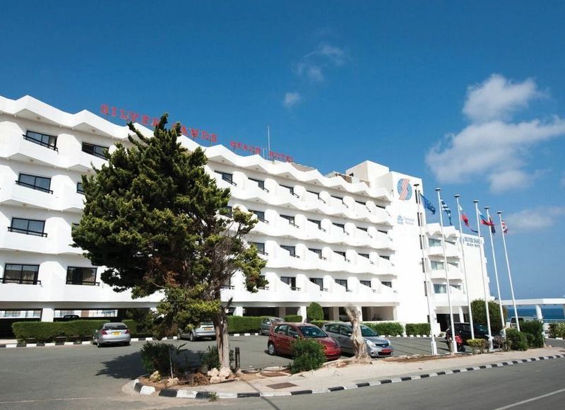 Hotel Photo 22