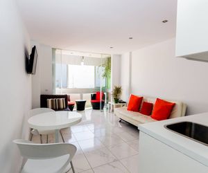 Apartment Bonamar Gran Canaria Island Spain