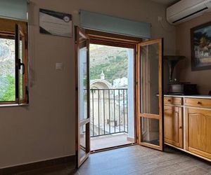 Casa Tio Paco Cazorla Spain