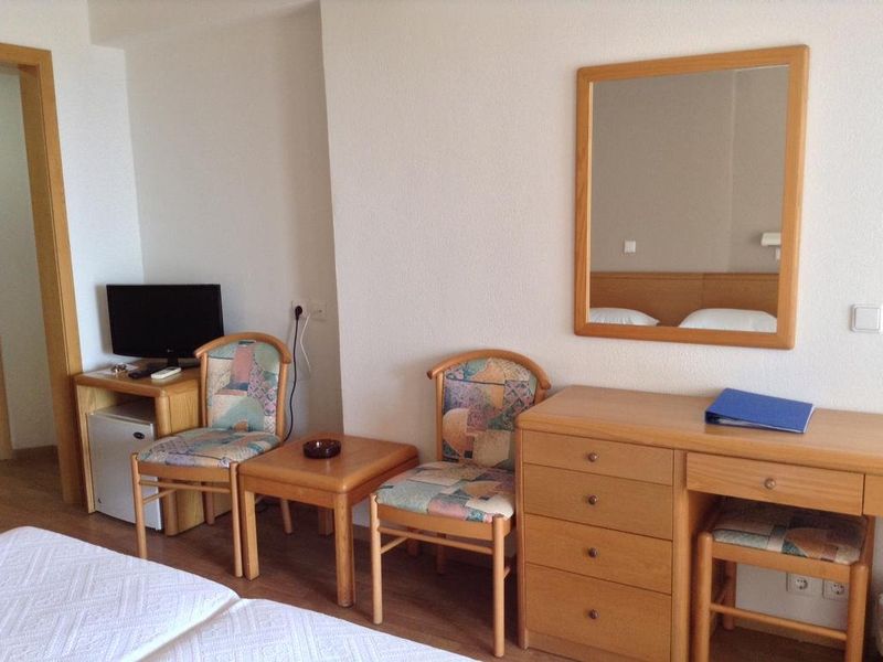 Hotel Photo 4