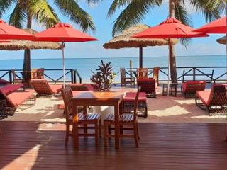 Фото отеля Ramada Suites by Wyndham Wailoaloa Beach Fiji