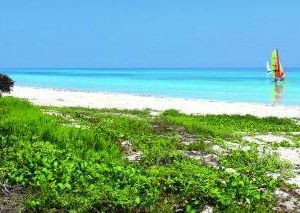SIRENIS LA SALINA VARADERO Varadero Cuba