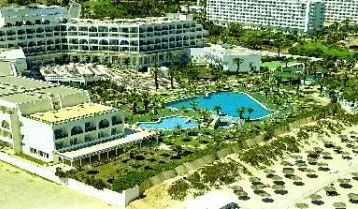 hotel booking template