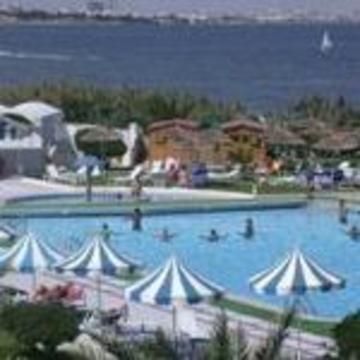 صورة الفندق 13