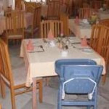 صورة الفندق 7
