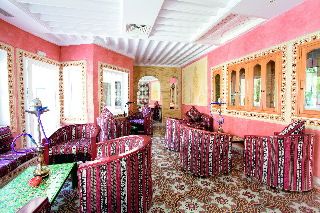 صورة الفندق 8