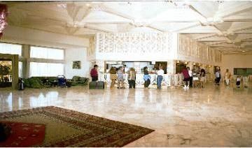 صورة الفندق 9