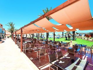 صورة الفندق 10