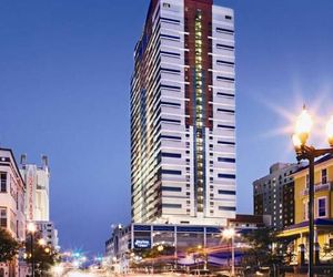 Skyline Tower by ResortShare Atlantic City United States