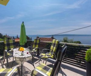 Apartmani Ana Dramalj Croatia