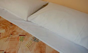 صورة الفندق 4