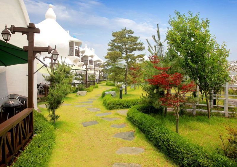 صورة الفندق 6