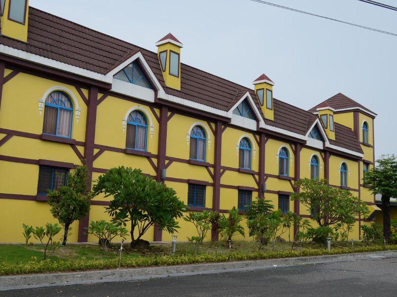 Hotel Photo 24