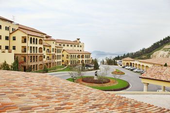 صورة الفندق 20