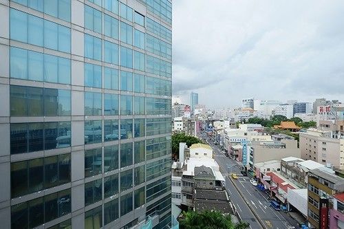 酒店图片 2