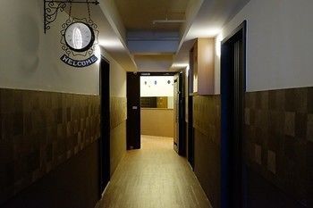 酒店图片 14