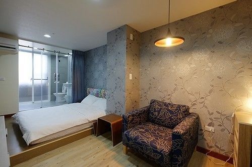 酒店图片 9
