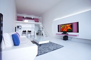 صورة الفندق 17