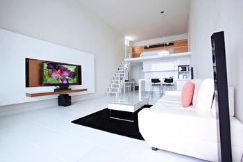صورة الفندق 20