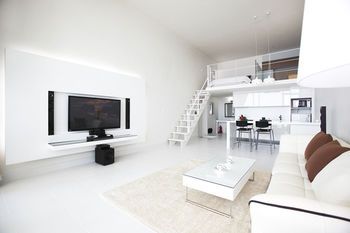 صورة الفندق 21