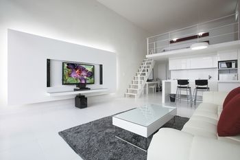 صورة الفندق 22