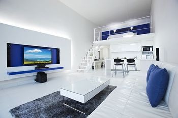 صورة الفندق 24