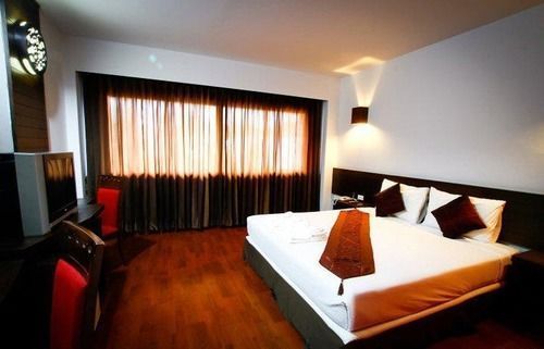 Hotel Photo 3